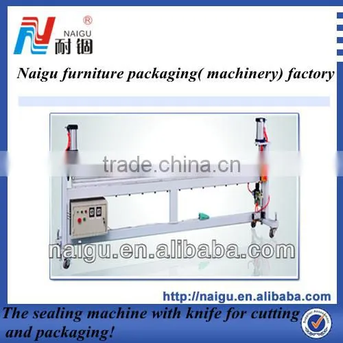 foshan vacuum packaging machines for pe bag