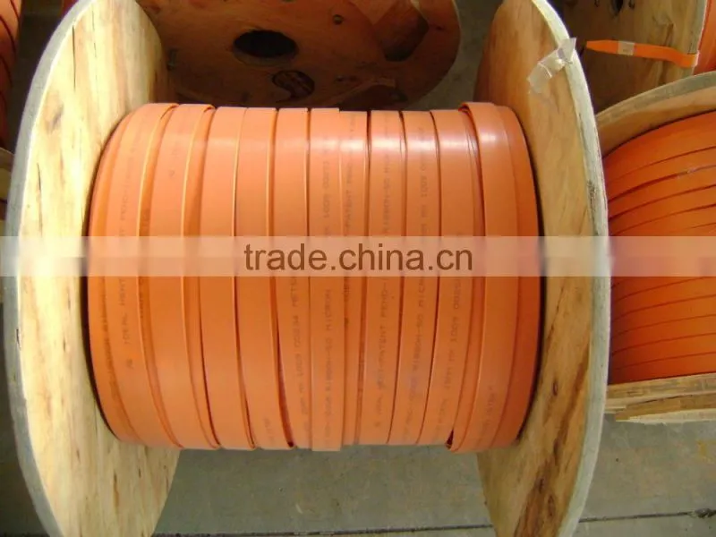 Floor Heating Cable For Bikram Yoga