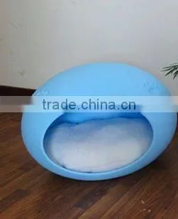 hot sale egg shaped pet nest