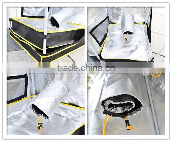 agriculture high quality grow tent