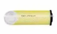 Top-Quality Korean Eco-Friendly Compressed Air Filter
