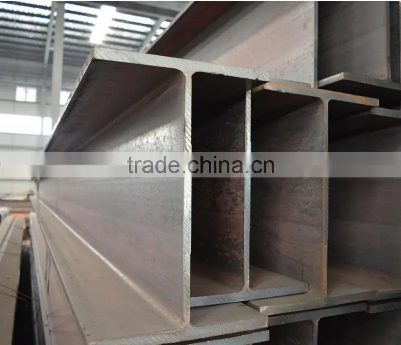 professional factory a36 hot rolled mild carbon stainless galvanized STEEL PLATE prices hot sale