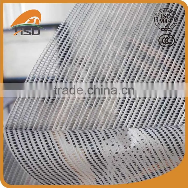 OEM Factory inkjet digital printing pvc mesh banner