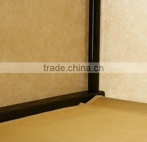 Wardrobe Cabinet
