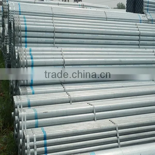 road culvert pipe, round culvert pipe,steel pipe