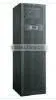 OEM for Electrical elements Cabinets