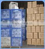 Chemical Pump(2 Inches) with Aluminum for industry of Liquid transfer,Chemical Dosing Pump For Sale