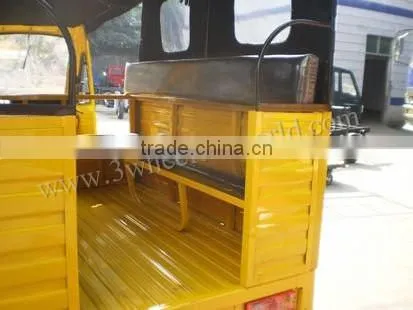 Chongqing manufacturer gas passenger tricycle,trike racing tricycles for sale