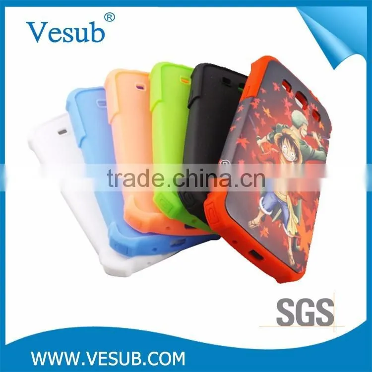 Wholesale Alibaba Best Products Custom Printing Design 3d Sublimation Case