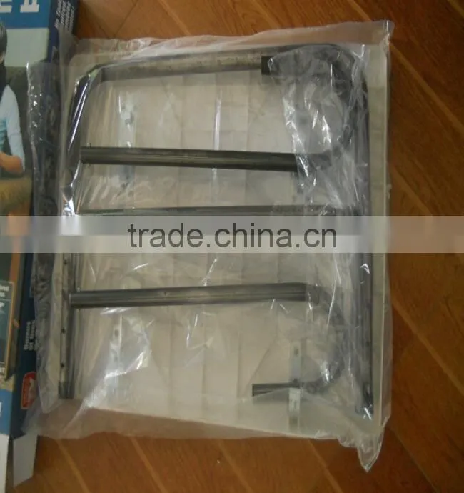 Folding Balcony Table Balcony Hanging Table