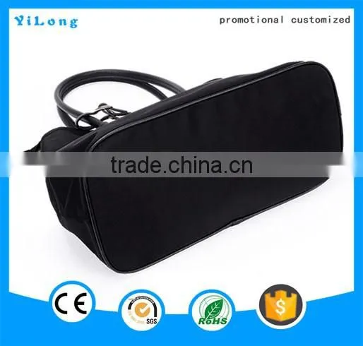 High quality women bag hand bag ladies bag vintage hand bags