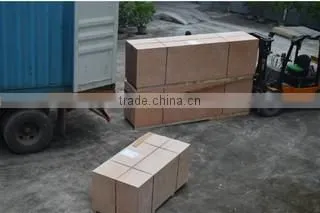 Yiyang Furniture Limited company overview - view 3