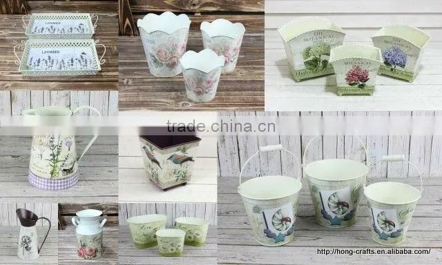 cute watering can watering can cheap folding watering can