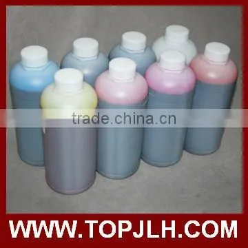 Dye/Pigment ink for Canon W2200/W6200/W7200/W8200