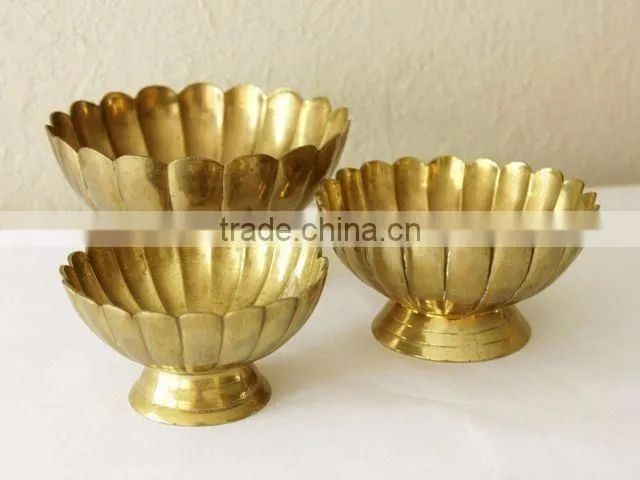 decorative bowls