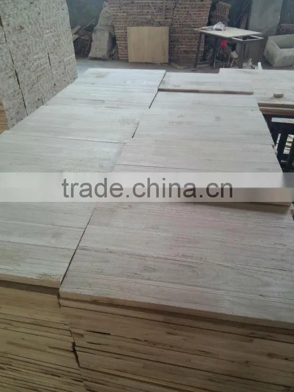 walnut wood flooring-coconut wood/hardwood herringbone flooring
