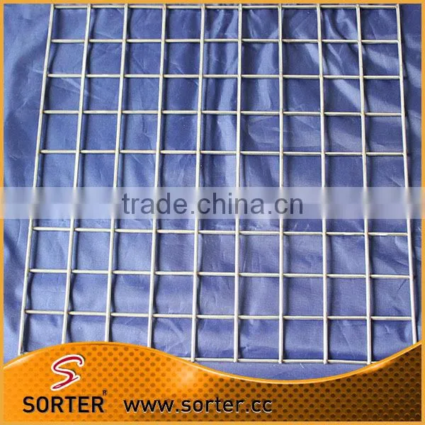 Wholesale exterior decorative and protactive building material facade