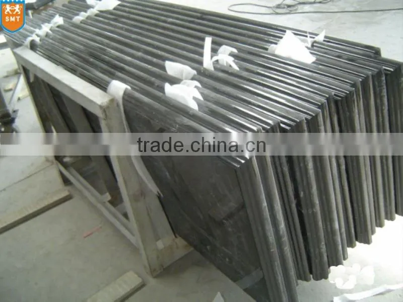 Paradiso Granite floor tile/slab