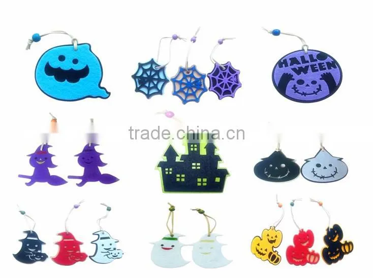 hot eco friendly and high quality wholesale new products halloween on alibaba express made in china for promotional gift