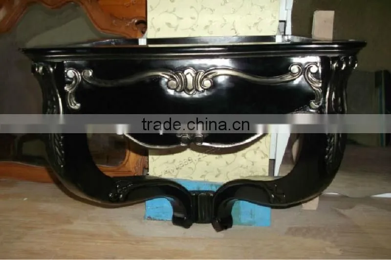 Modern Bathroom Cabinets,Bathroom Vanity Cabinet;Bathroom Furniture,Bathroom Mirror Cabinet(BF08-4031)