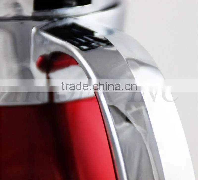 Vacuum Flask