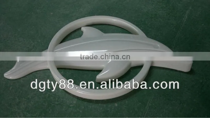 vacuum thermoform plastics,ABS,PE,PS,PVC,products