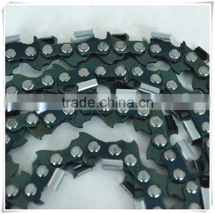 Hot sale 25AP 1/4 saw chain timber saw chain