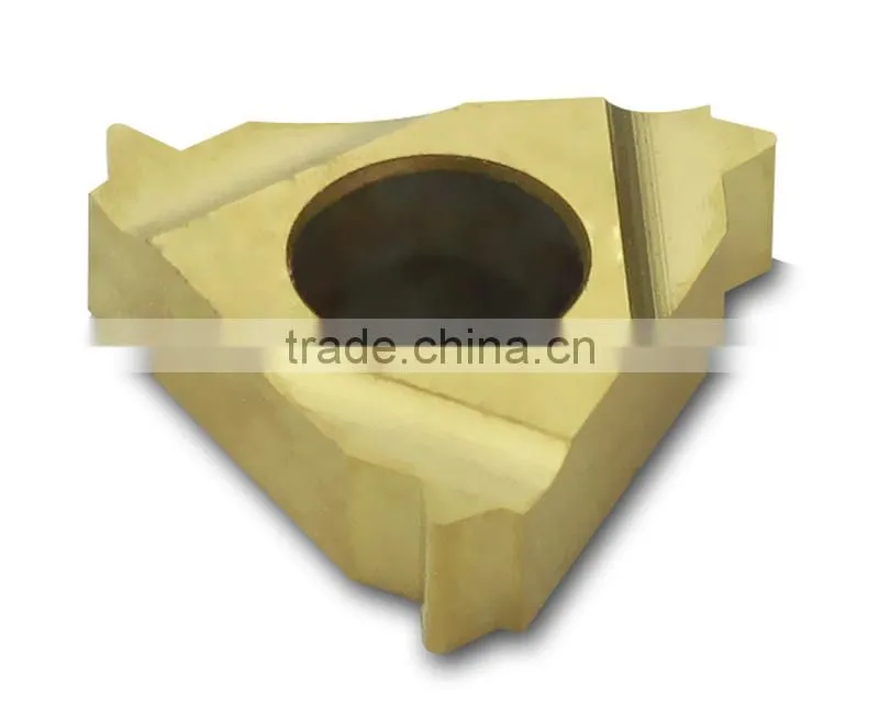 professional maufacturing KMJ-1916 good performance CNC milling cutter ,CNC machine turning tools