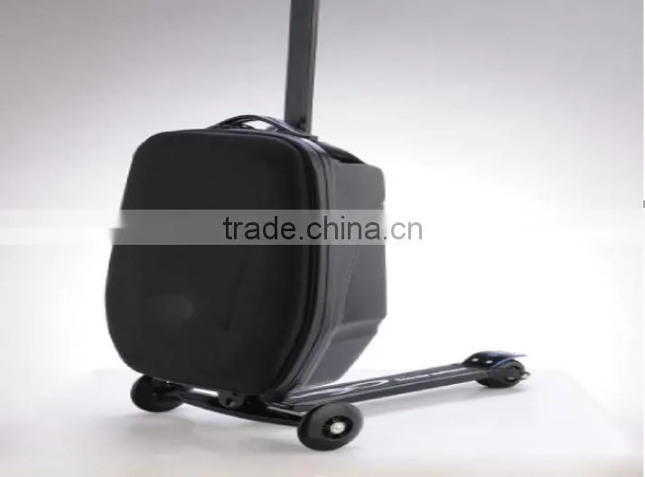 2017 September suitcase locks, handle for suitcase, for suitcase