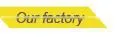 Wholesale Go Kart Parts