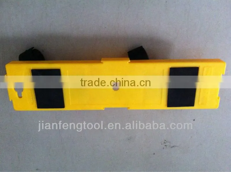 transportation carts furniture transportation set