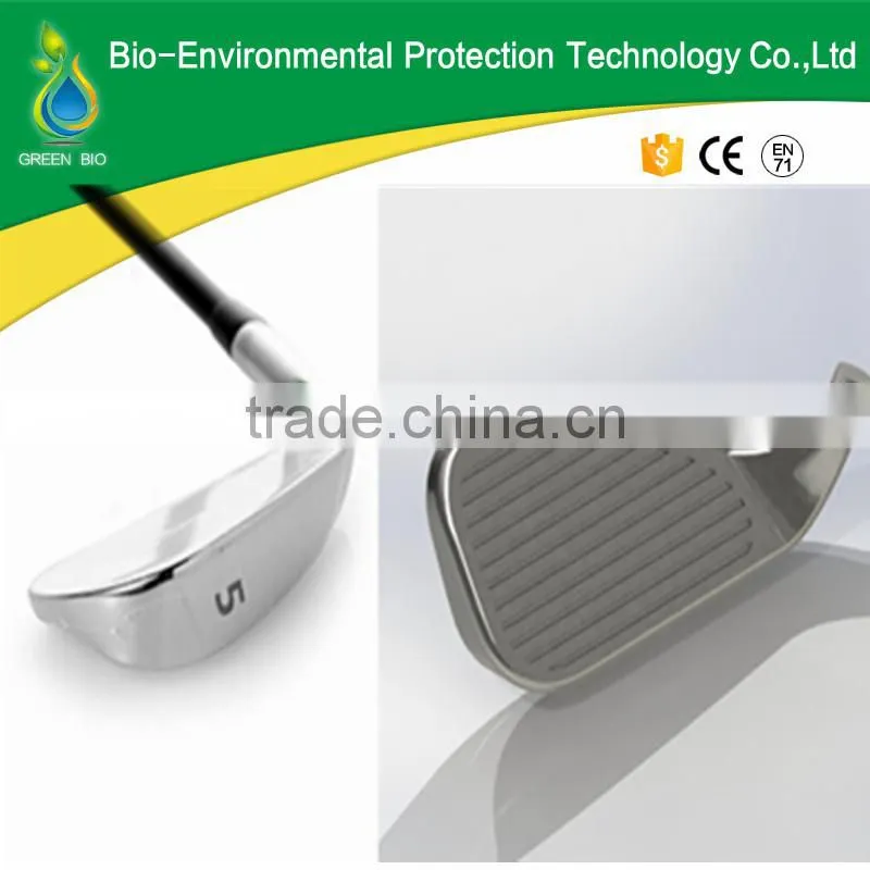 2016 64 degree golf club heads for golf players