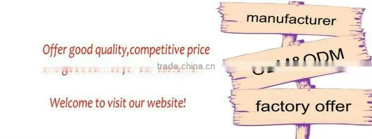 2014 comfortable fashion Neoprene Car Seat Cover