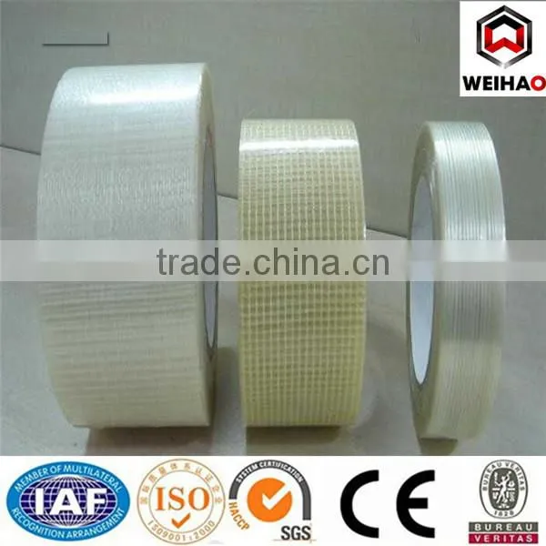 Hot sale price fiberglass mesh