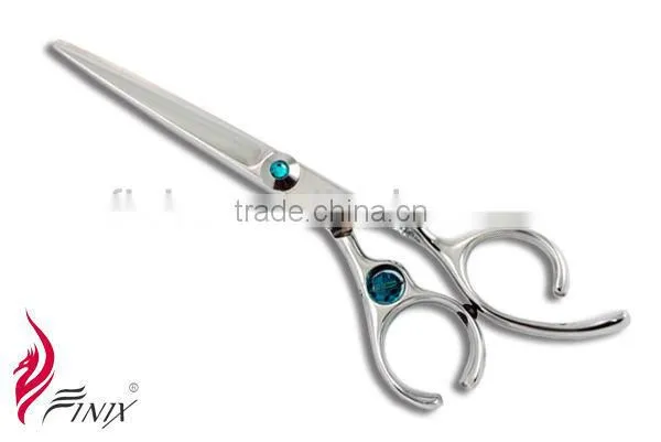 Japanese Scissors Cobalt Best Hair Cutting Professional scissors