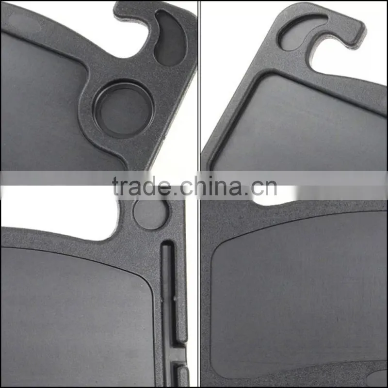 Car Auto laptop Tablet PC For iPad Mount Stand Holder Desk Table Drink Food Cup Tray Multifunction Gray Free Shipping Wholesale