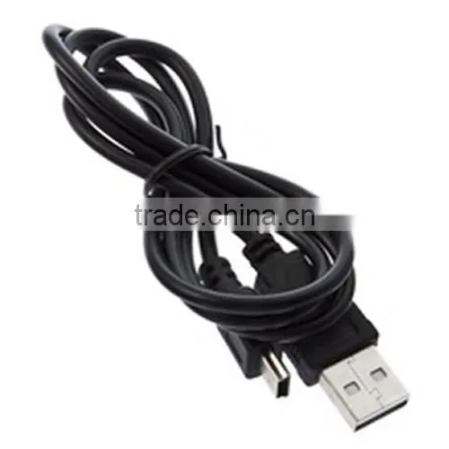 Wifi Music Receiver Wireless Usb Stereo Audio Transmitter Receiver Bluetooth Music Receiver For Smart Phone MP3 MP4 PC