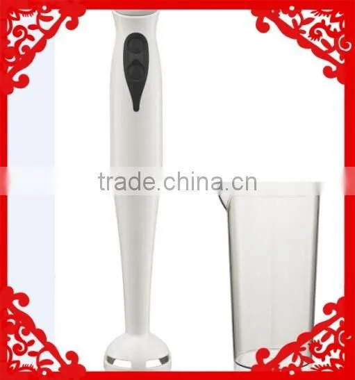 multifunctional food processor food mixer
