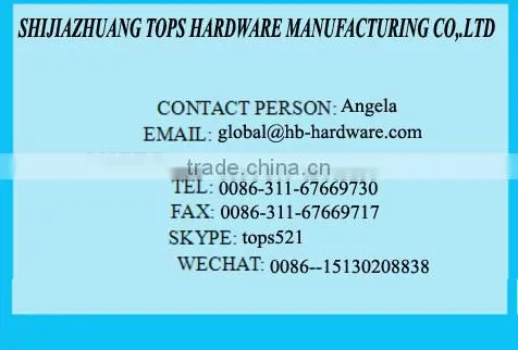 black annealed wire 1.5mm for binding usage