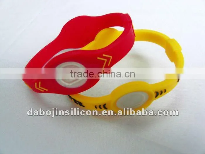 football wristbands