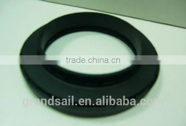 Made in China Auto Shock Absorber Bearing for NISSAN