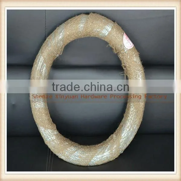 china black annealed iron wire straight cut wire