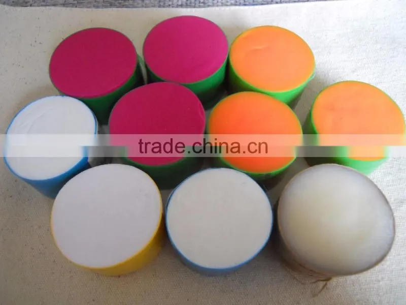 TOOTH BRUSH BRISTLE FILAMENT FIBER MANUFACTUER FACTORY