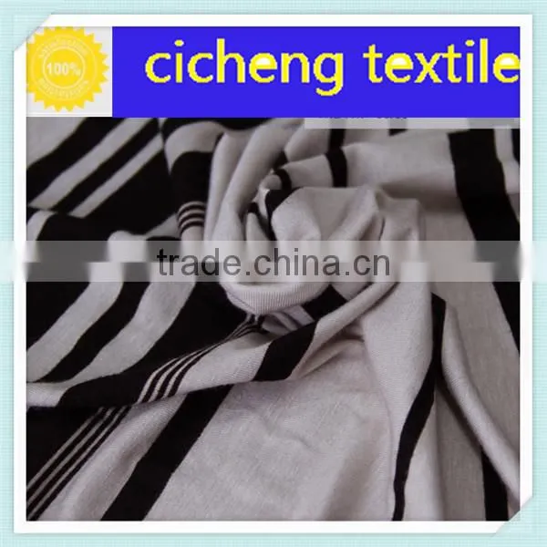 R/SP 95/5 jersey ,fashion great quality make in china shaoxing