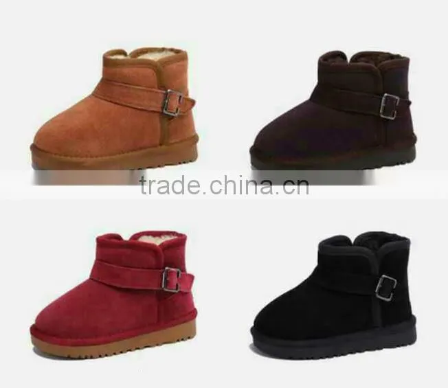bulk overstock snow boots men women child shoes