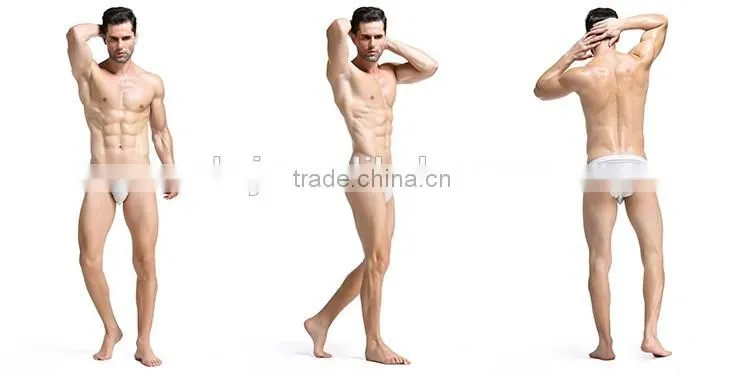 Man undewear gay man sexy toy picture OEM factory