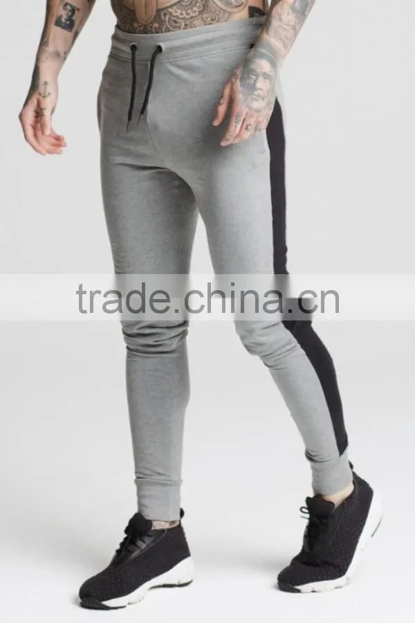 OEM high quality tracksuit fitness hoodies set Tracksuits Training