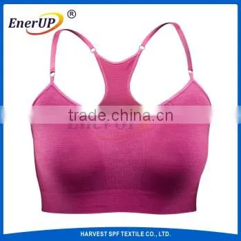 Organic thermal underwear 2014