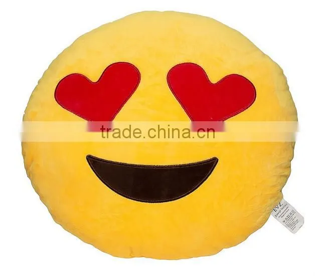 Alibaba china applique round wholesale custom decorative decorative body hug pillow