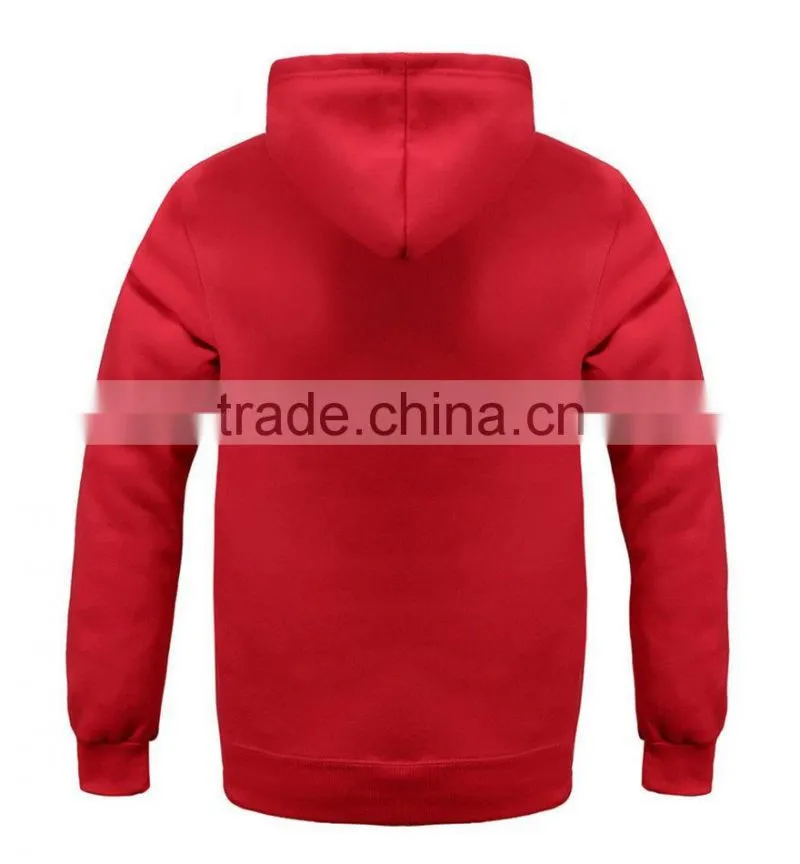 underwear men sports jersey new model pullover hoodies casual sports gym athletic hiidy with hood streetwear hip hop mens hoodie
